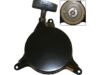 For Honda GXV160 Old Style Recoil Starter Thumbnail 2