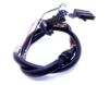 Robomow Mainboard To Front Wheel Board Cable WSB6001H 150518 Thumbnail 1