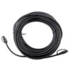 Robomow 20m cable from p.box to station WSB6015C Thumbnail 1