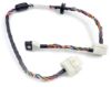 Robomow RC Mow Motor Cable BL WSB7007E Thumbnail 1