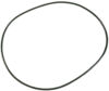 Luba Main Waterproof Gasket Ring WSGJ000004000 Thumbnail 1