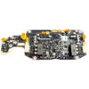 Luba 2 X PCBA DC Driver Board Thumbnail 1