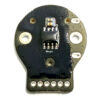 Luba 2 X PCBA Magnetic Encoding Board Thumbnail 1