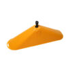 Guarany Weed Control Shield BL105583 Thumbnail 1