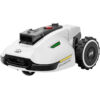 Mammotion Yuka 2000 Robotic Lawnmower Thumbnail 1 Mammotion Yuka 2000 Robotic Lawnmower Thumbnail 1