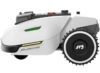 Mammotion Yuka 2000 Robotic Lawnmower Thumbnail 2 Mammotion Yuka 2000 Robotic Lawnmower Thumbnail 2