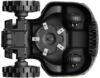 Mammotion Yuka Mini 800 Robotic Lawnmower Thumbnail 3 Mammotion Yuka Mini 800 Robotic Lawnmower Thumbnail 3