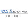 ZCS Robot Park Licence Thumbnail 1