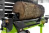 Zipper Electric Horizontal Log Splitter 7T / 230v Thumbnail 4 Zipper Electric Horizontal Log Splitter 7T / 230v Thumbnail 4
