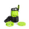 Zipper Electric 3-in-1 Water Pump 750w Thumbnail 2 Zipper Electric 3-in-1 Water Pump 750w Thumbnail 2