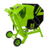 Zipper ZI-WP500TN Electric Log Saw 505mm Thumbnail 1 Zipper ZI-WP500TN Electric Log Saw 505mm Thumbnail 1