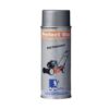 Agealube Protect Wax Spray 400ml Thumbnail 1