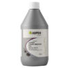 Aspen SAE30 Lawn Mower Engine Oil 600ml Thumbnail 1 Aspen SAE30 Lawn Mower Engine Oil 600ml Thumbnail 1