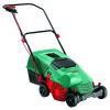 Bosch Scarifiers & Lawn Rakes
