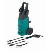 BOSCH Aquatak 115 Plus