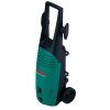 BOSCH Aquatak 120i
