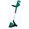 BOSCH ART 26 Easytrim