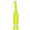 Aspen Flexible Filler Spout (for 5L Aspen cans) Thumbnail 1 Aspen Flexible Filler Spout (for 5L Aspen cans) Thumbnail 1