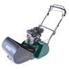 ATCO Cylinder Lawnmowers