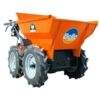 Belle Heavy Duty Mini Dumper - Honda BMD300 Thumbnail 1 Belle Heavy Duty Mini Dumper - Honda BMD300 Thumbnail 1