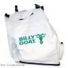 Billy Goat Replacement Bags