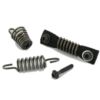 McCulloch Mac Cat Chainsaw Isolator Spring Kit 5450060-36/2 Thumbnail 1