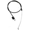 Mountfield HP470 OPC Cable 81000681/0 Thumbnail 1