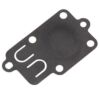 Briggs And Stratton Carburetor Diaphragm   270026 Thumbnail 1