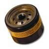 Oil Filters