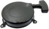 Briggs and Stratton Starter Rewind 499706 Thumbnail 1