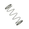Briggs and Stratton Spring-Choke Diaph 691839 Thumbnail 1