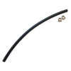 Briggs and Stratton 791766 Pre-Cut Fuel Line & Clamps Kit Thumbnail 2 Briggs and Stratton 791766 Pre-Cut Fuel Line & Clamps Kit Thumbnail 2