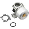 Briggs And Stratton Complete Carb Carburettor Assembly 799868 Thumbnail 1
