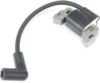 Briggs and Stratton Armature Magneto 84005272 Thumbnail 1