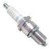 NGK Spark Plug BPR5ES / K7RTC Thumbnail 1