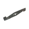 Mountfield / Castelgarden / Honda Mower Blade 81004116/0 Thumbnail 1 Mountfield / Castelgarden / Honda Mower Blade 81004116/0 Thumbnail 1