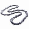 5132000062 Ryobi Chainsaw Chain CSA038  25cm for APR03 / APR04 / RXPR01 Expand-It AB_003030 Thumbnail 1