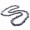 Common Stocked Chainsaw Chain
