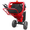 Cobra CHIP700L Towable Petrol Chipper Shredder 212cc / 100mm Thumbnail 3 Cobra CHIP700L Towable Petrol Chipper Shredder 212cc / 100mm Thumbnail 3