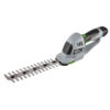 EGO CHT2001E Cordless 12V Shrub / Grass Shears (Full Kit) Thumbnail 1