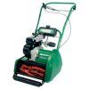 Qualcast Petrol Lawnmowers