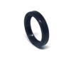 Belle Oil Seal B407 CMS11 Thumbnail 1 Belle Oil Seal B407 CMS11 Thumbnail 1