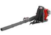 Cobra BP43C Petrol Backpack Leaf Blower - 43cc Thumbnail 2 Cobra BP43C Petrol Backpack Leaf Blower - 43cc Thumbnail 2
