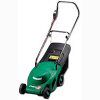 Qualcast Cobra 32 Cordless