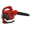 Hand Held Blower Vacs