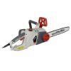Cobra Chainsaws