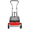 Cobra Hand Push Cylinder Lawnmower HM381 Thumbnail 3 Cobra Hand Push Cylinder Lawnmower HM381 Thumbnail 3