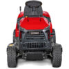 Cobra LT102HRL Ride-On Tractor Mower 102cm / 452cc / Loncin Hydro Drive Thumbnail 2 Cobra LT102HRL Ride-On Tractor Mower 102cm / 452cc / Loncin Hydro Drive Thumbnail 2