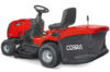 Cobra LT102HRL Ride-On Tractor Mower 102cm / 452cc / Loncin Hydro Drive Thumbnail 3 Cobra LT102HRL Ride-On Tractor Mower 102cm / 452cc / Loncin Hydro Drive Thumbnail 3