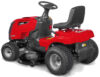 Cobra LT108MSL Ride-On Tractor Mower 108cm / 452cc / Loncin / Side Discharge Thumbnail 3 Cobra LT108MSL Ride-On Tractor Mower 108cm / 452cc / Loncin / Side Discharge Thumbnail 3